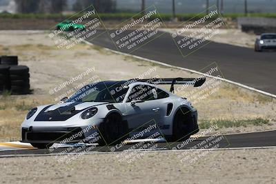 media/May-10-2025-Light Speed Track Events (Sat) [[c99cd30d1b]]/Time trial/Turn 9/
